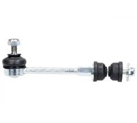 OPTIMAL G7-1251 Biellette de barre stabilisatrice