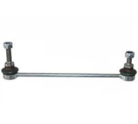 Lien de stabilisateur Essieu arrière gauche Barre d'accouplement G7-1254 OPTIMAL