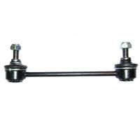 Lien de stabilisateur Essieu arrière gauche Barre d'accouplement G7-1259 OPTIMAL