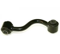 OPTIMAL G7-1368 Biellette de barre stabilisatrice