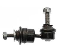 Biellette de barre stabilisatrice OPTIMAL G7-1433