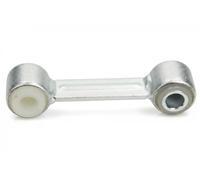 OPTIMAL G7-1445 Biellette de barre stabilisatrice