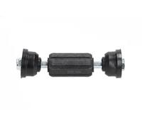 Lien de stabilisateur Essieu arrière gauche Barre d'accouplement G7-1454 OPTIMAL