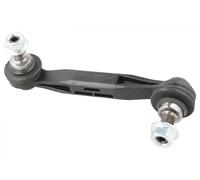 Lien de stabilisateur Essieu arrière gauche Barre d'accouplement G7-1482 OPTIMAL