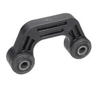 OPTIMAL G7-1487 Biellette de barre stabilisatrice