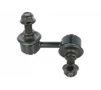 OPTIMAL G7-1518 Biellette de barre stabilisatrice