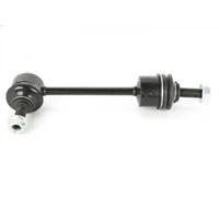 OPTIMAL G7-1616 Biellette de barre stabilisatrice