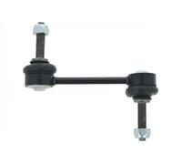 Lien de stabilisateur Essieu arrière gauche Barre d'accouplement G7-1630 OPTIMAL
