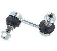Lien de stabilisateur Essieu arrière gauche Barre d'accouplement G7-1639 OPTIMAL