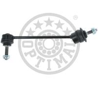 OPTIMAL G7-2022 Biellette de barre stabilisatrice