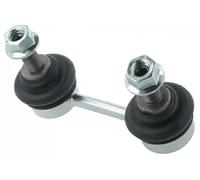 Lien de stabilisateur Essieu arrière gauche Barre d'accouplement G7-2066 OPTIMAL