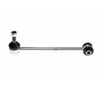 Lien de stabilisateur Essieu arrière gauche Barre d'accouplement G7-685 OPTIMAL