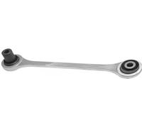 OPTIMAL G7-693 Biellette de barre stabilisatrice