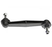 Lien de stabilisateur Essieu arrière gauche Barre d'accouplement G7-700 OPTIMAL