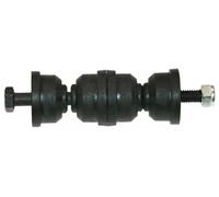 Lien de stabilisateur Essieu arrière gauche Barre d'accouplement G7-723 OPTIMAL