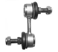 Lien de stabilisateur Essieu arrière gauche Barre d'accouplement G7-735 OPTIMAL