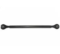 Lien de stabilisateur Essieu arrière gauche Barre d'accouplement G7-796 OPTIMAL