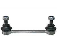 OPTIMAL G7-843 Biellette de barre stabilisatrice