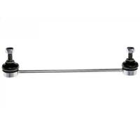 OPTIMAL G7-847 Biellette de barre stabilisatrice