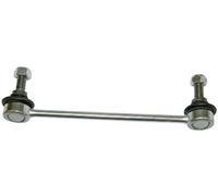 Lien de stabilisateur Essieu arrière gauche Barre d'accouplement G7-865 OPTIMAL