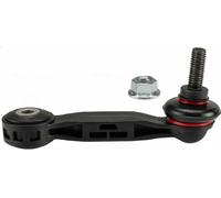 Lien de stabilisateur Essieu arrière gauche Barre d'accouplement JTS1373 TRW