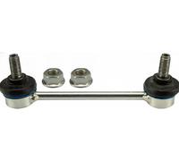 Lien de stabilisateur Essieu arrière gauche Barre d'accouplement JTS1639 TRW
