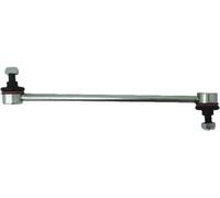 Lien de stabilisateur Essieu arrière gauche Barre d'accouplement JTS7727 TRW
