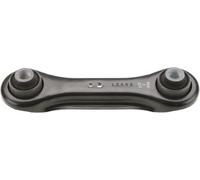 TRW JTS932 Biellette de barre stabilisatrice