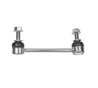 MEYLE Biellette de barre stabilisatrice 53-16 060 0027/HD arrière gauche pour Land Rover Range