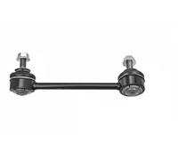 MEYLE 53-16 060 0033/HD Biellette de barre stabilisatrice