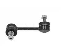 MEYLE 34-16 060 0009/HD Biellette de barre stabilisatrice