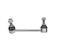 MEYLE Biellette de barre stabilisatrice 53-160600029/HD