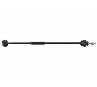 Lien de stabilisateur Essieu arrière gauche Barre d'accouplement S100413 GSP