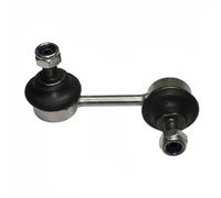 Lien de stabilisateur Essieu arrière gauche Barre de force 97-90524-2 RTS