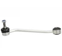 Entretoise/tige, stabilisateur OPTIMAL G7-508