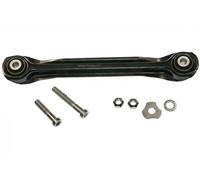 Entretoise/tige, stabilisateur OPTIMAL G7-532