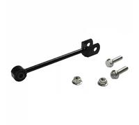 Lien de stabilisateur Essieu arrière gauche Barre de force S050314 GSP
