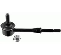 LEMFÖRDER 31246 01 Biellette de barre stabilisatrice
