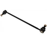 FEBEST 0123-ACA30F Biellette de barre stabilisatrice