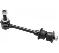 Lien de stabilisateur Essieu avant Balancier 0123-UCK40F FEBEST