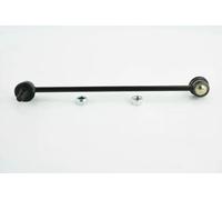 Lien de stabilisateur Essieu avant Balancier 0323-005 FEBEST