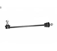 Lien de stabilisateur Essieu avant Balancier 04067 Metalcaucho pour CITROËN