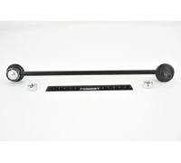 Lien de stabilisateur Essieu avant Balancier 0523-KEF FEBEST pour MAZDA 3 CX-5