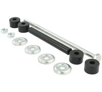 Febest Biellette de barre stabilisatrice 0523-MPVF-KIT pour essieu avant Mazda