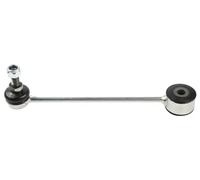 Lien de stabilisateur Essieu avant Balancier 2323-CADF FEBEST pour VW