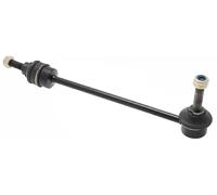 Lien de stabilisateur Essieu avant Balancier 2923-DIIIF FEBEST pour LAND ROVER