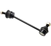 FEBEST 2923-FLIF Entretoise/tige, stabilisateur pour LAND ROVER