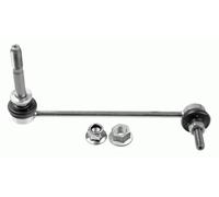Lien de stabilisateur Essieu avant Balancier 33633 01 LEMFÖRDER pour PORSCHE 911