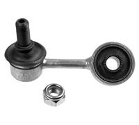 Lien de stabilisateur Essieu avant Balancier 35412 01 LEMFÖRDER pour MITSUBISHI