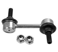 LEMFÖRDER 35416 01 Biellette de barre stabilisatrice